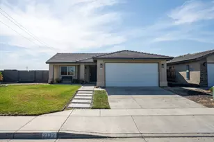 2172 Tatum Ave, Dos Palos, CA 93620 - Photo 1