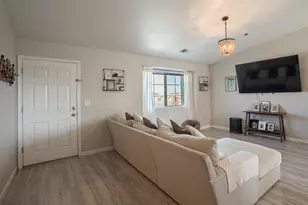 2172 Tatum Ave, Dos Palos, CA 93620 - Photo 8