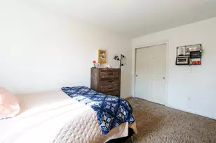 2172 Tatum Ave, Dos Palos, CA 93620 - Photo 22