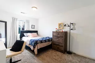 2172 Tatum Ave, Dos Palos, CA 93620 - Photo 20