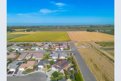 2172 Tatum Avenue, Dos Palos, CA 93620 - Photo 32