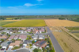 2172 Tatum Ave, Dos Palos, CA 93620 - Photo 32
