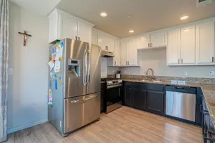 2172 Tatum Ave, Dos Palos, CA 93620 - Photo 10