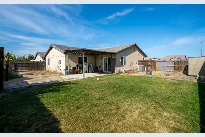 2172 Tatum Avenue, Dos Palos, CA 93620 - Photo 28