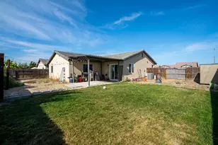 2172 Tatum Ave, Dos Palos, CA 93620 - Photo 28