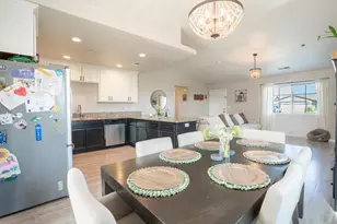 2172 Tatum Ave, Dos Palos, CA 93620 - Photo 14