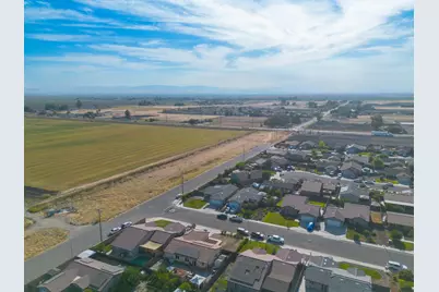 2172 Tatum Avenue, Dos Palos, CA 93620 - Photo 34
