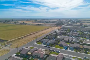 2172 Tatum Ave, Dos Palos, CA 93620 - Photo 34