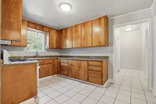 246 Carson St, Colusa, CA 95932 - Photo 12