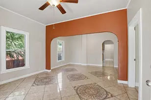 246 Carson St, Colusa, CA 95932 - Photo 10