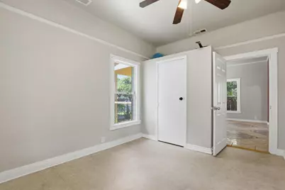 246 Carson Street, Colusa, CA 95932 - Photo 16