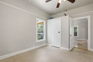 246 Carson St, Colusa, CA 95932 - Photo 16