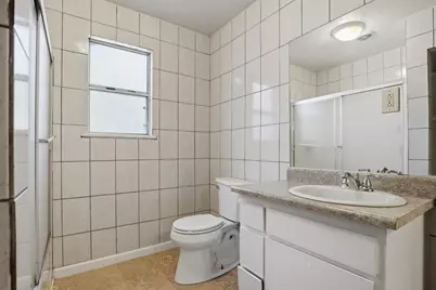 246 Carson Street, Colusa, CA 95932 - Photo 24