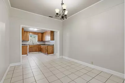 246 Carson Street, Colusa, CA 95932 - Photo 8