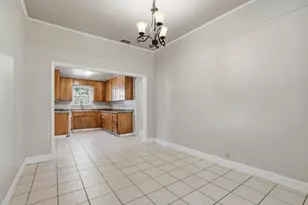 246 Carson St, Colusa, CA 95932 - Photo 8