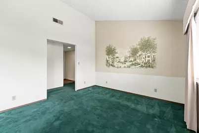 1007 Azure Court, Roseville, CA 95678 - Photo 20