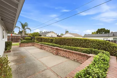 1007 Azure Court, Roseville, CA 95678 - Photo 36