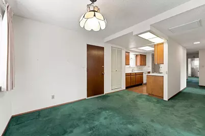 1007 Azure Court, Roseville, CA 95678 - Photo 14