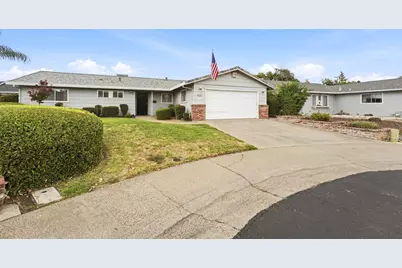 1007 Azure Court, Roseville, CA 95678 - Photo 2