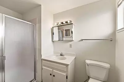 1007 Azure Court, Roseville, CA 95678 - Photo 34