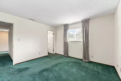 1007 Azure Court, Roseville, CA 95678 - Photo 30