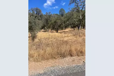 2559 Appaloosa Way, Angels Camp, CA 95222 - Photo 20