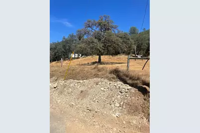 2559 Appaloosa Way, Angels Camp, CA 95222 - Photo 10