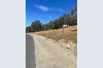 2559 Appaloosa Way, Angels Camp, CA 95222 - Photo 12