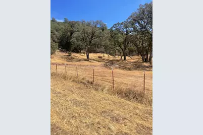 2559 Appaloosa Way, Angels Camp, CA 95222 - Photo 4