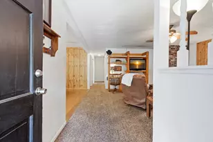 2016 Shushan Dr, Ceres, CA 95307 - Photo 4
