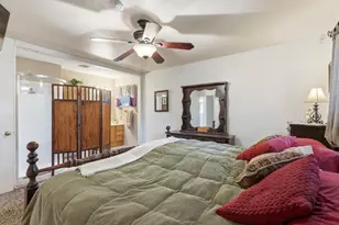 2016 Shushan Dr, Ceres, CA 95307 - Photo 16