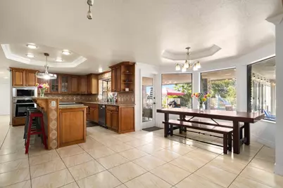 9019 Poplar Hollow Way, Elk Grove, CA 95624 - Photo 14