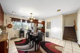 9019 Poplar Hollow Way, Elk Grove, CA 95624 - Photo 52