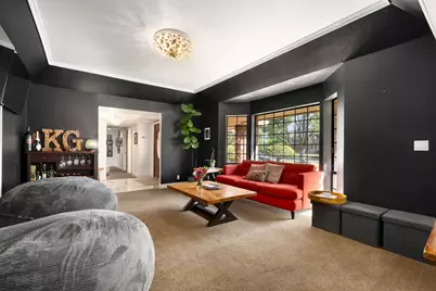 9019 Poplar Hollow Way, Elk Grove, CA 95624 - Photo 6