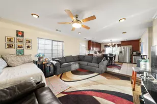 9019 Poplar Hollow Way, Elk Grove, CA 95624 - Photo 52