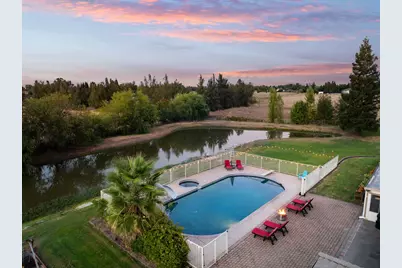 9019 Poplar Hollow Way, Elk Grove, CA 95624 - Photo 90
