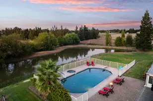 9019 Poplar Hollow Way, Elk Grove, CA 95624 - Photo 90