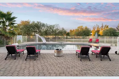 9019 Poplar Hollow Way, Elk Grove, CA 95624 - Photo 64