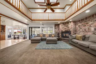 9019 Poplar Hollow Way, Elk Grove, CA 95624 - Photo 12