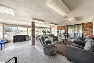 9019 Poplar Hollow Way, Elk Grove, CA 95624 - Photo 44