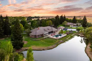 9019 Poplar Hollow Way, Elk Grove, CA 95624 - Photo 82