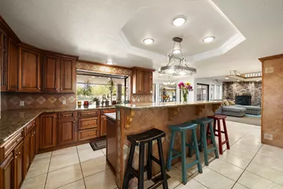 9019 Poplar Hollow Way, Elk Grove, CA 95624 - Photo 18