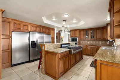 9019 Poplar Hollow Way, Elk Grove, CA 95624 - Photo 16
