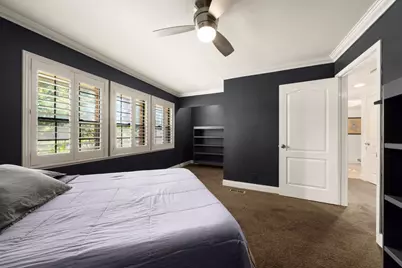 9019 Poplar Hollow Way, Elk Grove, CA 95624 - Photo 26