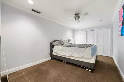 9019 Poplar Hollow Way, Elk Grove, CA 95624 - Photo 58