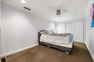 9019 Poplar Hollow Way, Elk Grove, CA 95624 - Photo 58