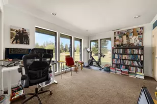 9019 Poplar Hollow Way, Elk Grove, CA 95624 - Photo 30