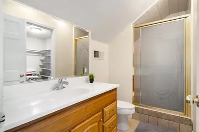 9019 Poplar Hollow Way, Elk Grove, CA 95624 - Photo 42