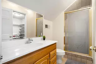 9019 Poplar Hollow Way, Elk Grove, CA 95624 - Photo 42