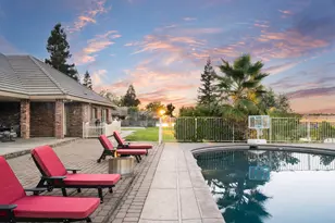 9019 Poplar Hollow Way, Elk Grove, CA 95624 - Photo 70